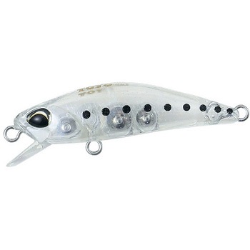 テトラワークス トト42S デュオ