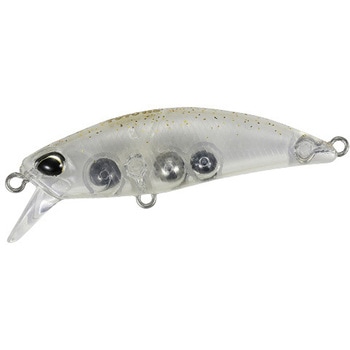 テトラワークス トト48HS デュオ