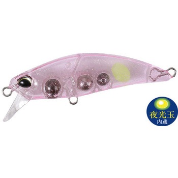 テトラワークス トト48HS デュオ