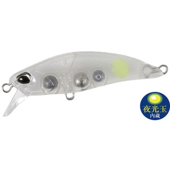 テトラワークス トト48HS デュオ