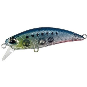 テトラワークス トト48HS デュオ