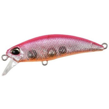 テトラワークス トト48HS デュオ