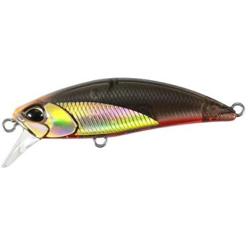 テトラワークス トト48HS デュオ