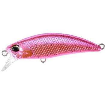 テトラワークス トト48HS デュオ