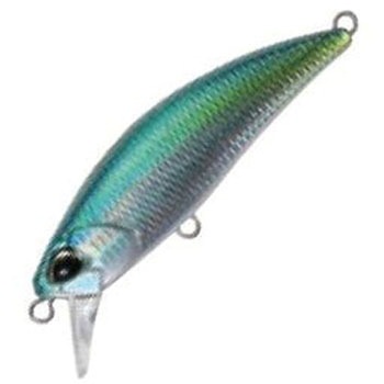 テトラワークス トト48HS デュオ