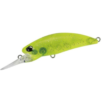 テトラワークス トトシャッド48S デュオ
