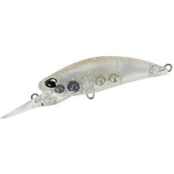 テトラワークス トトシャッド48S デュオ