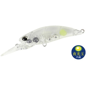 テトラワークス トトシャッド48S デュオ