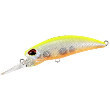 テトラワークス トトシャッド48S デュオ