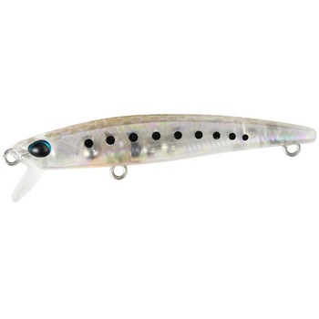 テトラワークス トトスリム50S デュオ
