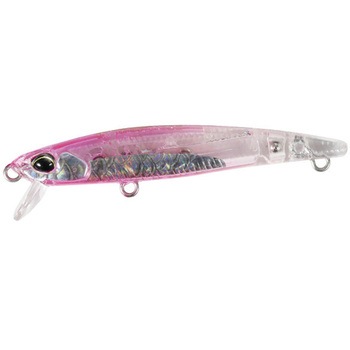 テトラワークス トトスリム50S デュオ