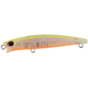 テトラワークス トトスリムリップレス50S デュオ