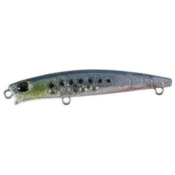 テトラワークス トトスリムリップレス50S デュオ