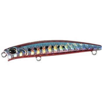 テトラワークス トトスリムリップレス50S デュオ
