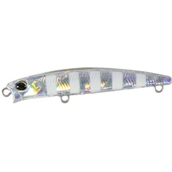 テトラワークス トトスリムリップレス50S デュオ