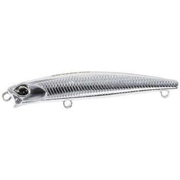テトラワークス トトスリムリップレス50S デュオ