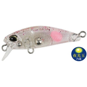 テトラワークス トトファット35F - デュオ