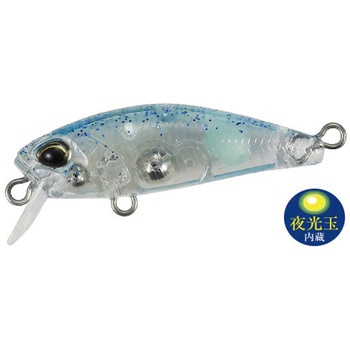 テトラワークス トトファット35F - デュオ