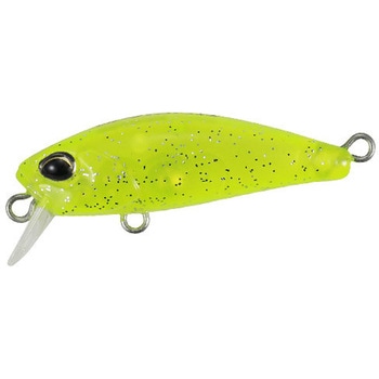 CCC0075 TC_[ eg[NX ggt@bg35F fI dSŒEt[eBO^Cv EGCg1.8g CCC0075 TC_[F 08776708