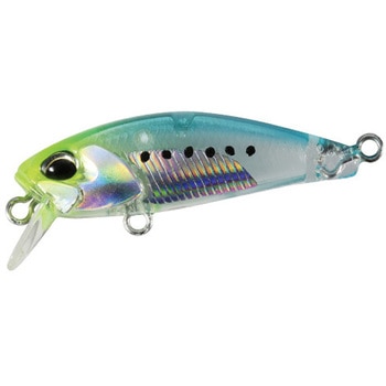 テトラワークス トトファット35F デュオ