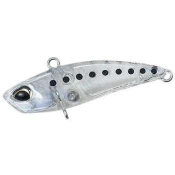 テトラワークス ビビ デュオ