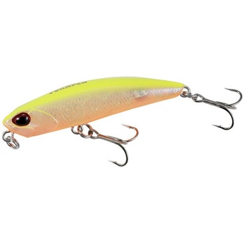 テトラワークス ユラペン デュオ