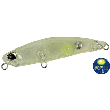 テトラワークス ユラペン デュオ