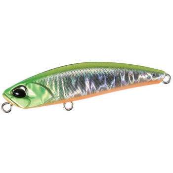 テトラワークス ユラペン デュオ