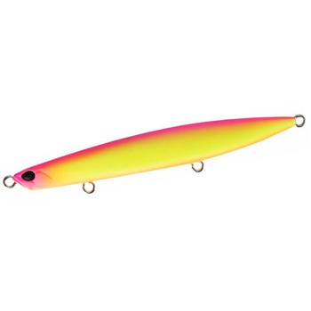 ビーチウォーカー ウェッジ120S デュオ