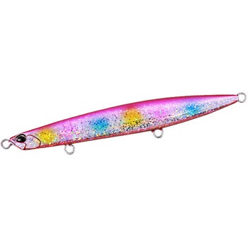 ビーチウォーカー ウェッジ120S デュオ