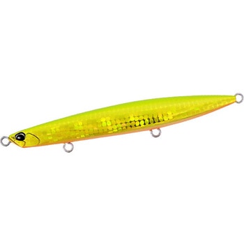 ビーチウォーカー ウェッジ120S デュオ
