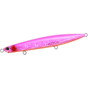 ビーチウォーカー ウェッジ120S デュオ