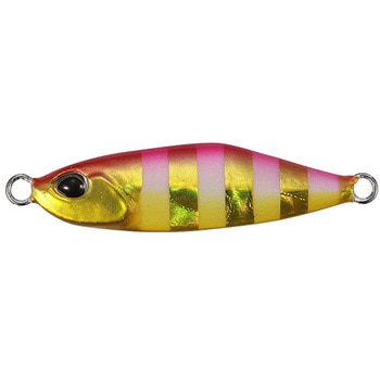 テトラワークス テトラジグ1g デュオ