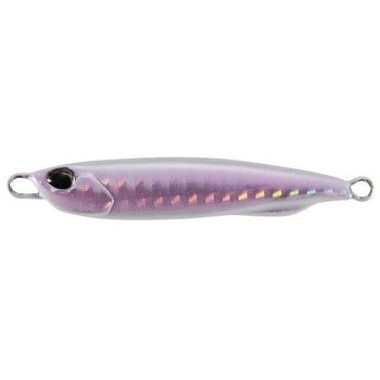 ドラッグメタル キャストスリム ヒラメセレクション20g デュオ