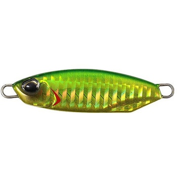 ドラッグメタル キャストスロー20g デュオ
