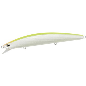 タイドミノー スプラット120SF デュオ