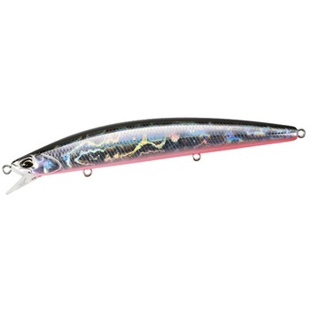 タイドミノー スプラット120SF デュオ