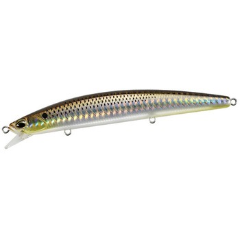 タイドミノー スプラット120SF デュオ
