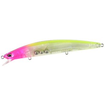 タイドミノー スプラット120SF デュオ