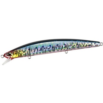 タイドミノー スプラット120SF デュオ