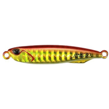 ドラッグメタル キャストスリムTG30g デュオ