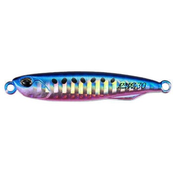 ドラッグメタル キャストスリムTG30g デュオ