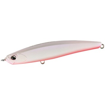 ベイルーフ シーク85S デュオ