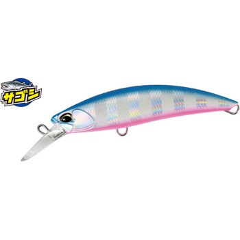 ラフトレイル ブレイジン85 デュオ