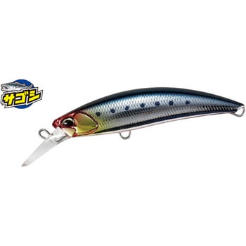 ラフトレイル ブレイジン85 デュオ