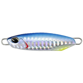 ドラッグメタル キャスト30g デュオ
