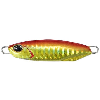 ドラッグメタル キャスト20g デュオ