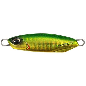 ドラッグメタル キャスト20g デュオ