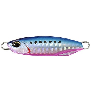 ドラッグメタル キャスト30g デュオ