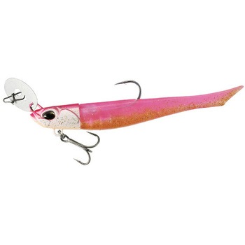 ベイルーフ BRチャターフィッシュセット24g デュオ